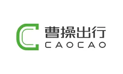 项目管理软件 开源项目管理软件 免费项目管理软件