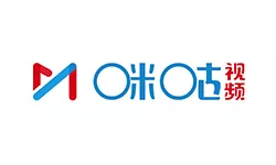 项目管理软件 开源项目管理软件 免费项目管理软件