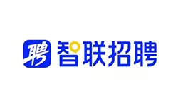 项目管理软件 开源项目管理软件 免费项目管理软件