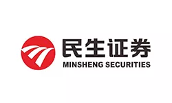 项目管理软件 开源项目管理软件 免费项目管理软件