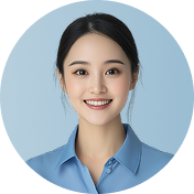李木