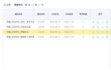 IPD版Demo