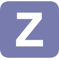 Z图标