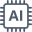 AI智能引擎