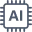 AI智能引擎