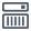 Deepseek推理机部署方案