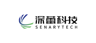 客户 Logo