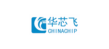 客户 Logo