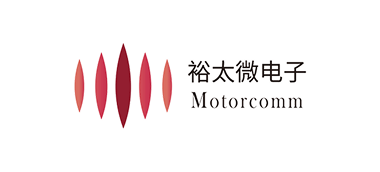 客户 Logo