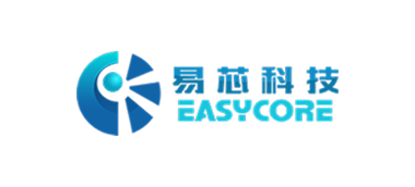 客户 Logo