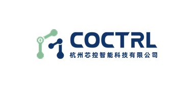 客户 Logo