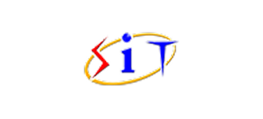 客户 Logo