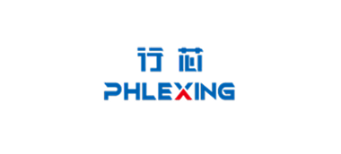 客户 Logo