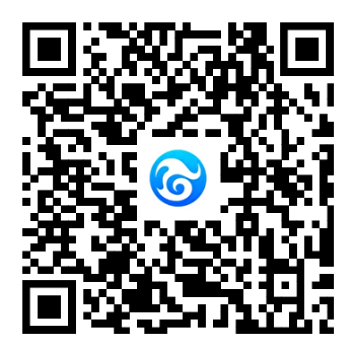 Android 下载二维码