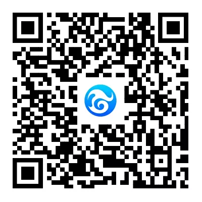 Android 下载二维码