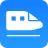规模化敏捷