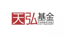 项目管理软件 开源项目管理软件 免费项目管理软件