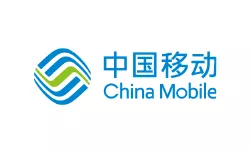 项目管理软件 开源项目管理软件 免费项目管理软件