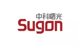 项目管理软件 开源项目管理软件 免费项目管理软件