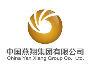 中国燕翔集团LOGO