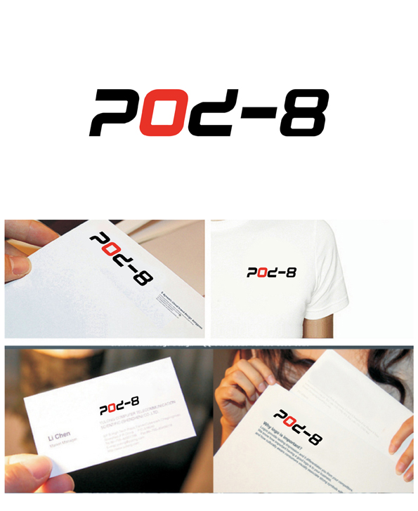 LOGO/标识