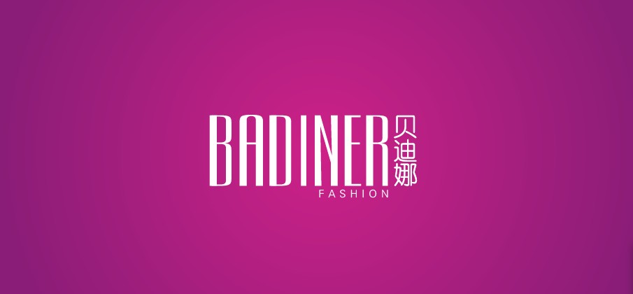 LOGO/标识