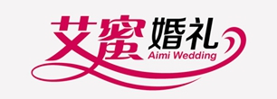 LOGO/标识