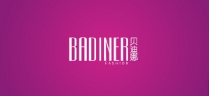 LOGO/标识