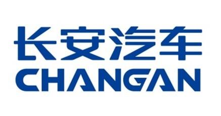 2010111915129 长安汽车