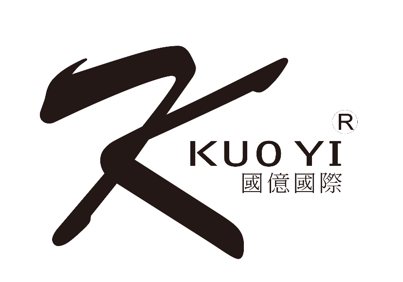 UEditor
