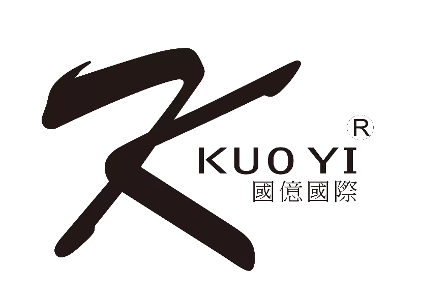 UEditor