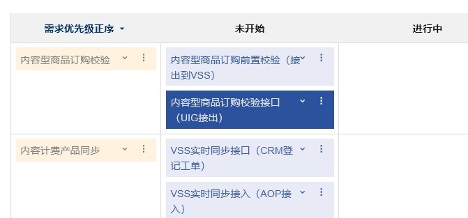 f_8767b19f12061b832ab542b0d77bc3b2&t=png