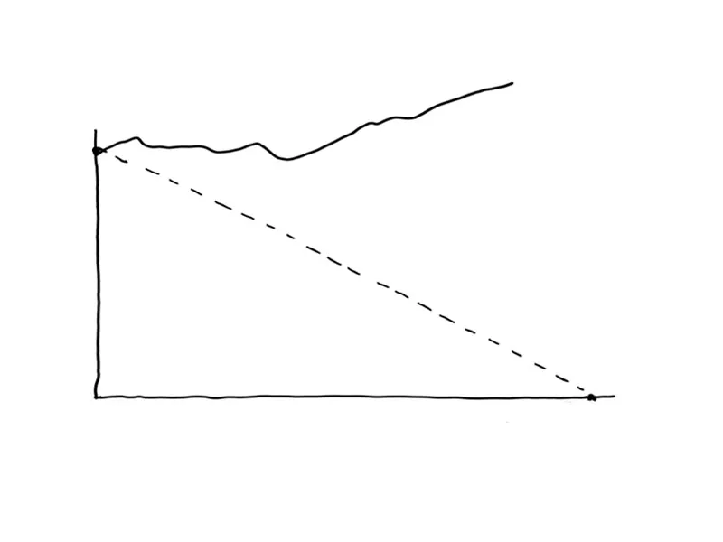 f_27ac6644854591e713daba97d2dc6b8e.webp?