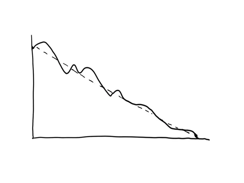 f_388b5b35d2a3be6ba59b760825bb42e7.webp?