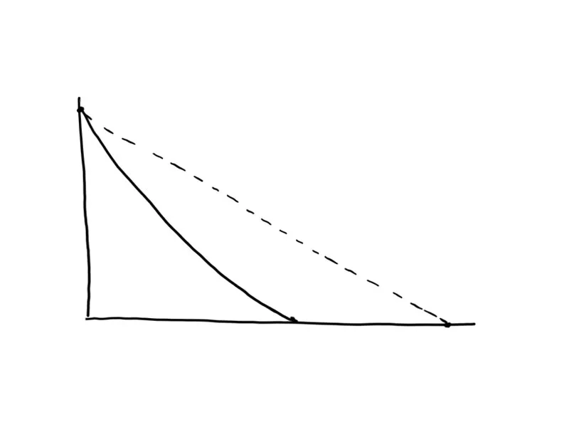 f_40fdcf08a6e34e2b84d6fb4de3ee1d17.webp?