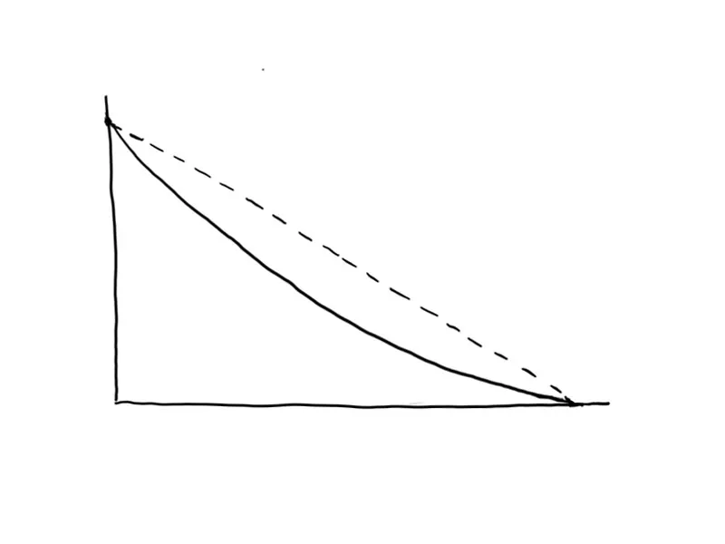 f_4f9d9d895229ca67c99b9dd507fa18e9.webp?