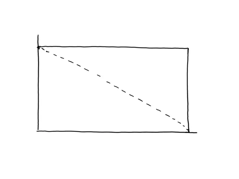 f_59607029f4271aef66a02bc3b0d914f1.webp?