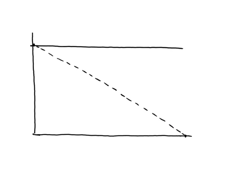 f_796201cca756febfb57f077cf1120204.webp?