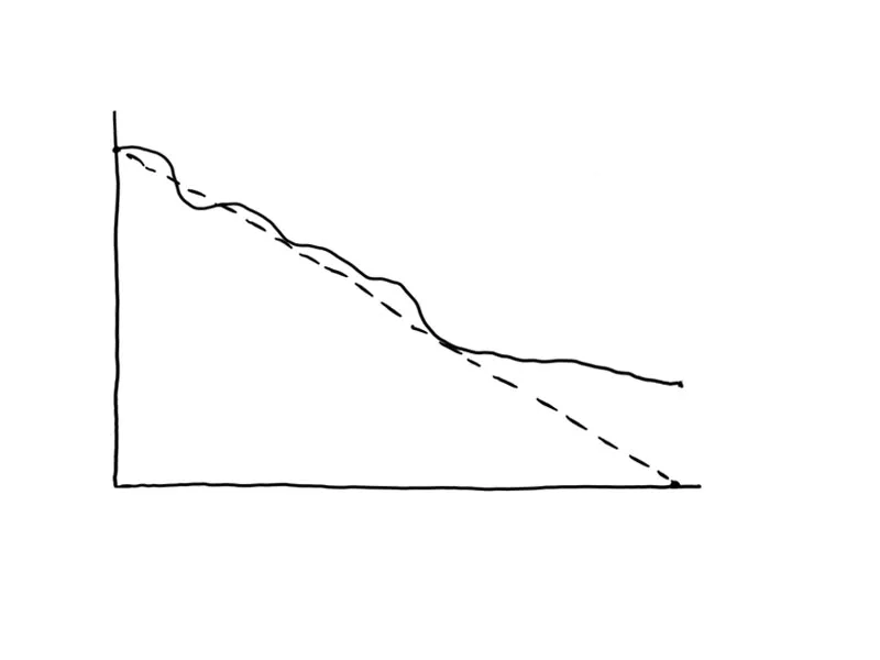 f_aaf9e1a67796fae8c09dae3787692d65.webp?