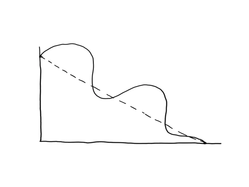 f_afd06bb6fa5c3ea2acd88acb3f6590f5.webp?