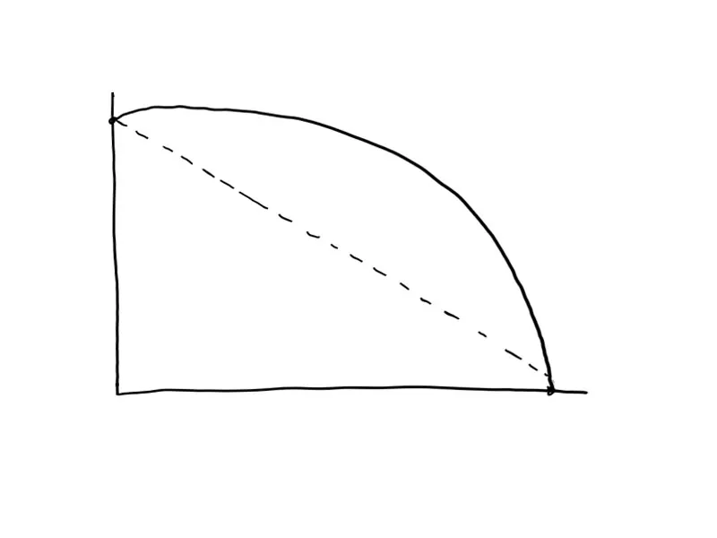 f_bbdd435cd5ae22956968a39160fa1e6f.webp?