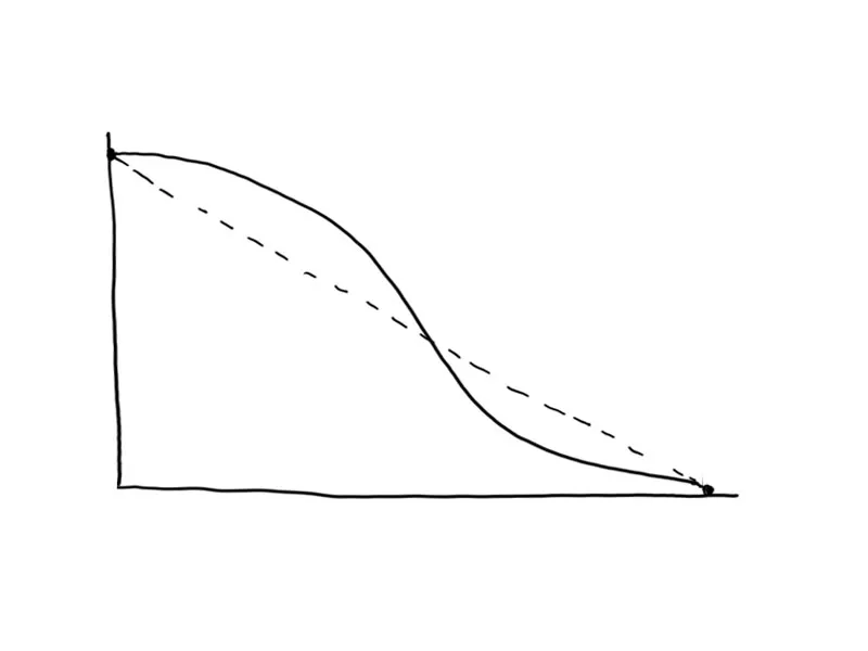 f_d3b49acb7168302cef13fb1405340d4d.webp?