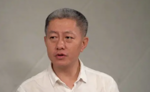 数字化浪潮下的商业创新