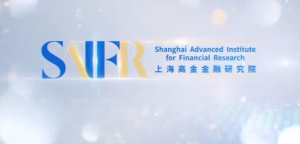 金融行业数字化的逻辑和路径