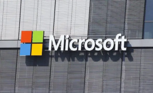 microsoft