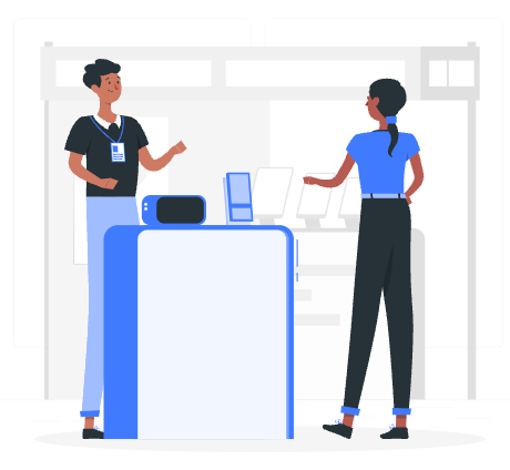 shuzihua-mckinsey-product shuzihua-mckinsey-product
