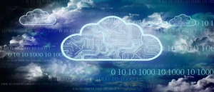 shuzihua-cloud platform