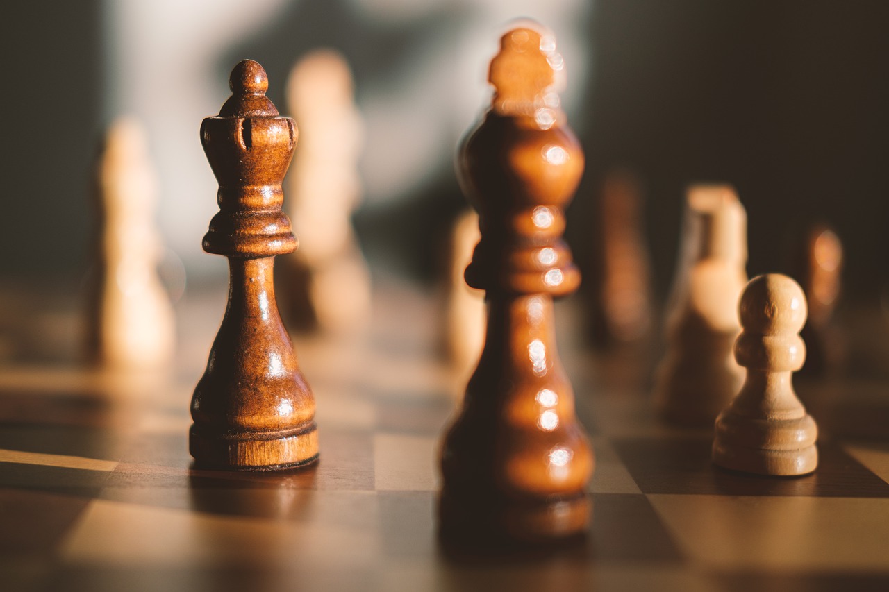 shuzihua- strategy shuzihua- strategy