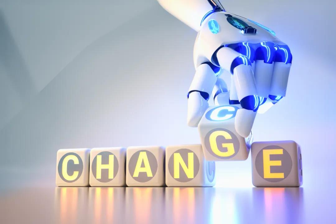 shuzihua-change shuzihua-change