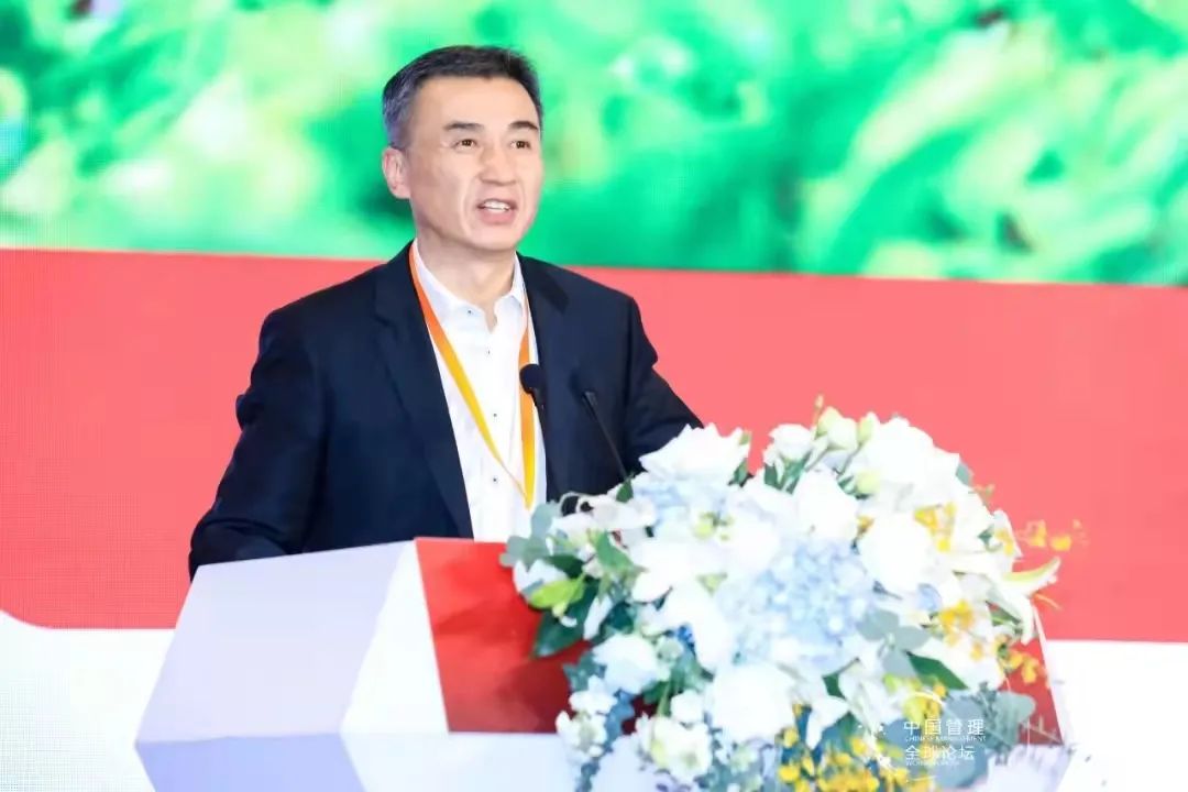 shuzihua-shijian